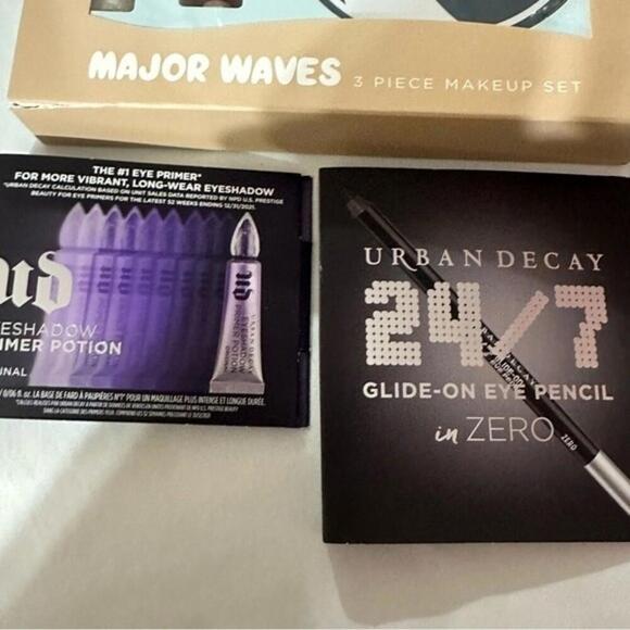 Ulta beauty Makeup lot - Picture 5 of 9